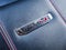 2025 GMC Yukon XL AT4 Ultimate