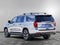 2025 GMC Yukon XL AT4 Ultimate