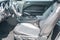 2007 Ford MUSTANG Base