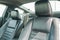 2007 Ford MUSTANG Base