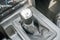 2007 Ford MUSTANG Base