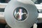 2007 Ford MUSTANG Base