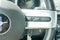 2007 Ford MUSTANG Base