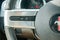 2007 Ford MUSTANG Base