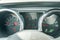 2007 Ford MUSTANG Base