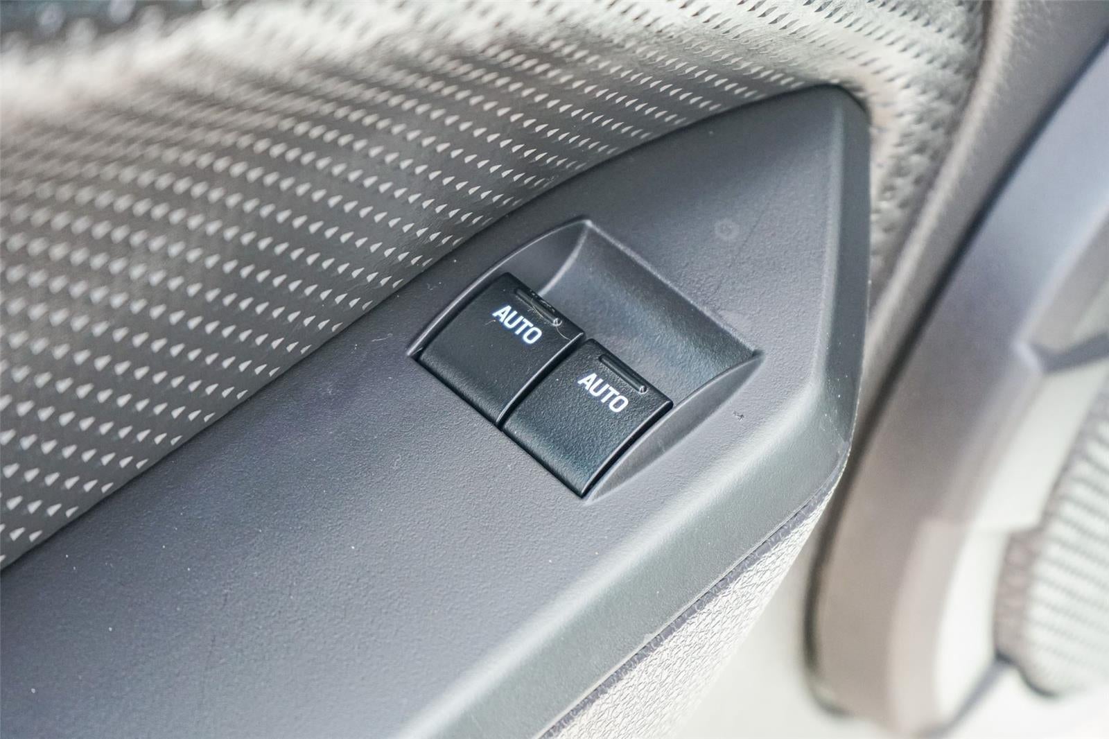 2007 Ford MUSTANG Base