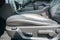 2007 Ford MUSTANG Base