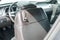 2007 Ford MUSTANG Base