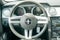 2007 Ford MUSTANG Base