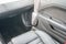 2007 Ford MUSTANG Base