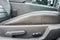2007 Ford MUSTANG Base