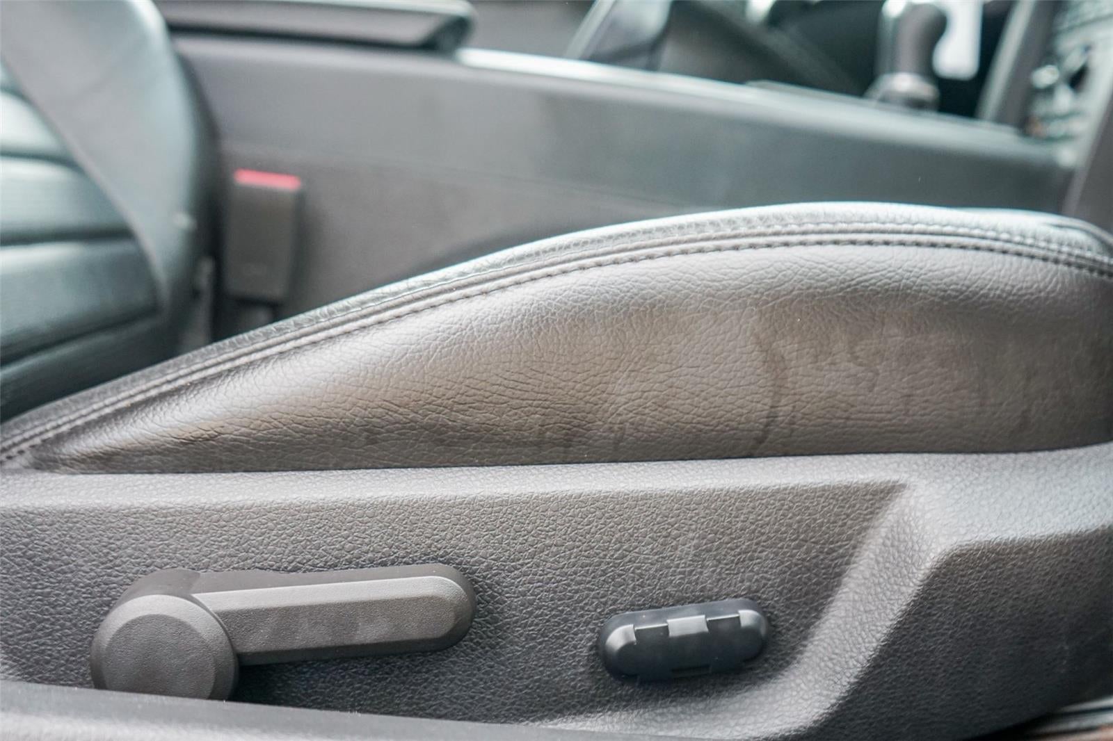 2007 Ford MUSTANG Base