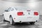 2007 Ford MUSTANG Base