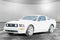 2007 Ford MUSTANG Base