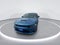 2020 Dodge Charger R/T