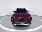 2023 Toyota RAV4 Adventure