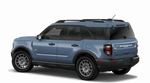2026 Ford Bronco Sport Base
