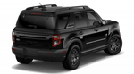 2026 Ford Bronco Sport Base