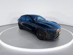 2024 Ford Mustang Mach-E GT