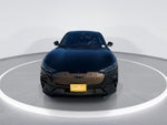 2024 Ford Mustang Mach-E GT