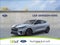 2026 Ford Mustang Mach-E GT