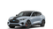 2026 Ford Mustang Mach-E GT