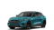 2026 Ford Mustang Mach-E GT