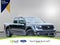 2025 Ford Maverick Lobo