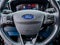 2025 Ford Maverick Lobo