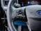 2025 Ford Maverick Lobo