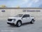 2026 Ford MAVERICK HYBRID Base