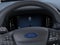 2026 Ford MAVERICK HYBRID Base