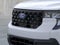 2026 Ford MAVERICK HYBRID Base