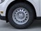 2026 Ford MAVERICK HYBRID Base