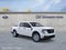 2026 Ford MAVERICK HYBRID Base