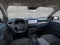 2026 Ford MAVERICK HYBRID Base