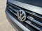 2018 Volkswagen Tiguan 2.0T SE