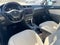 2018 Volkswagen Tiguan 2.0T SE