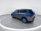 2018 Volkswagen Tiguan 2.0T SE