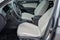 2021 Volkswagen Tiguan SEL