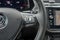 2021 Volkswagen Tiguan SEL