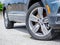 2021 Volkswagen Tiguan SEL