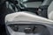 2021 Volkswagen Tiguan SEL