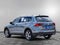 2021 Volkswagen Tiguan SEL
