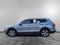 2021 Volkswagen Tiguan SEL