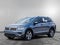 2021 Volkswagen Tiguan SEL