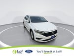 2019 Volkswagen Jetta 1.4T SE