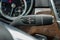 2013 Mercedes-Benz M-Class ML 350