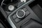 2013 Mercedes-Benz M-Class ML 350