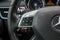 2013 Mercedes-Benz M-Class ML 350